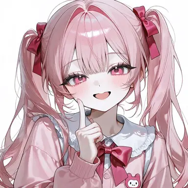Profile image of 莉々