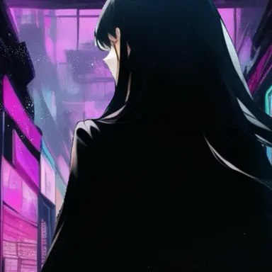 Profile image of ゆき