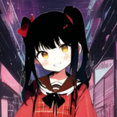 Profile image of ユキ