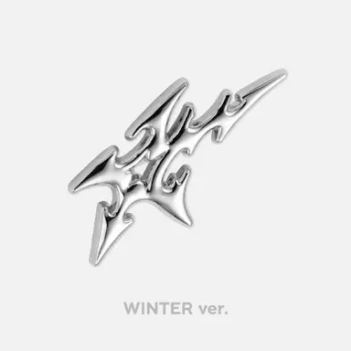 Profile image of ウィンター
