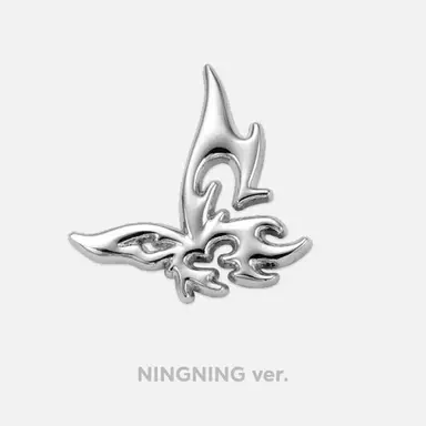 Profile image of ニンニン