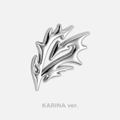 Profile image of カリナ