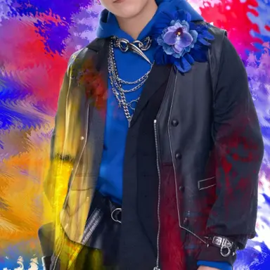 Profile image of 若井滉斗