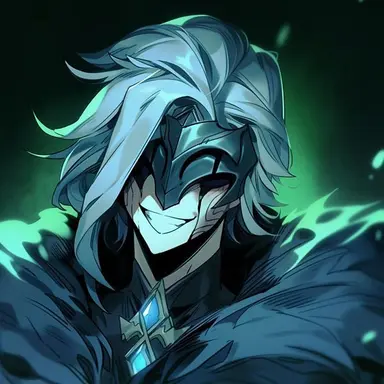 Profile image of 도토레