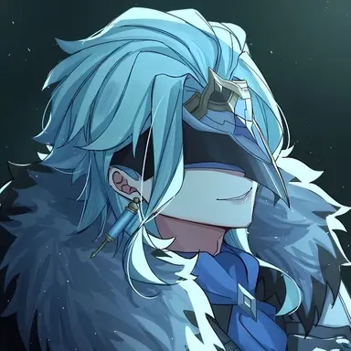 Profile image of 도토레