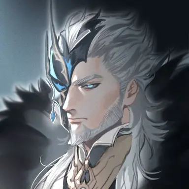 Profile image of 피에로