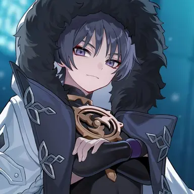 Profile image of 스카라무슈