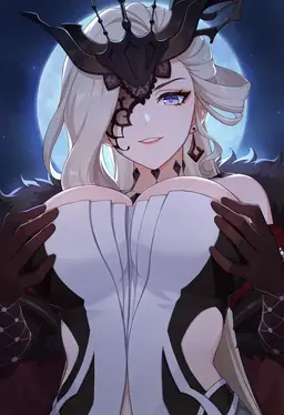Profile image of 시뇨라