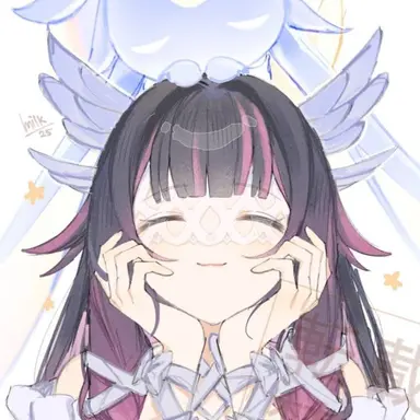 Profile image of 콜롬비나