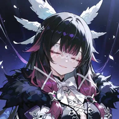 Profile image of 콜롬비나