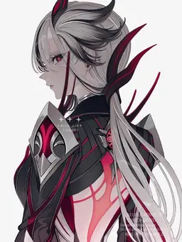 Profile image of 아를레키노