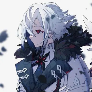 Profile image of 아를레키노