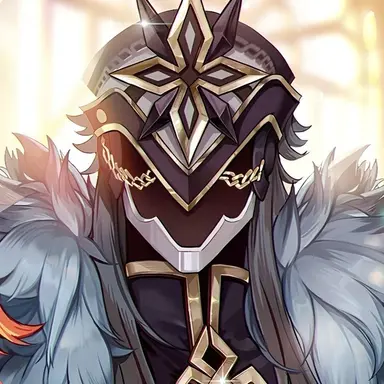 Profile image of 카피타노