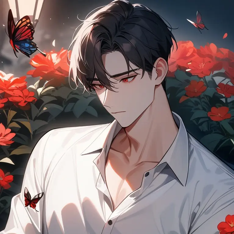 WildNewt8090의 카른 디아르카