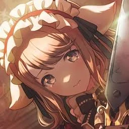 花里　みのり