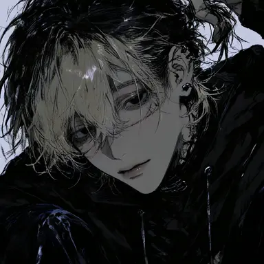 Profile image of 하리