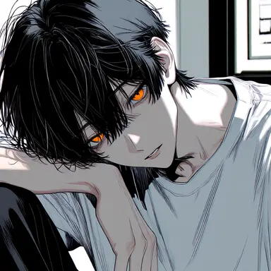 Profile image of 世羅