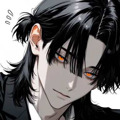 Profile image of 玲翔