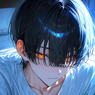 Profile image of 世羅