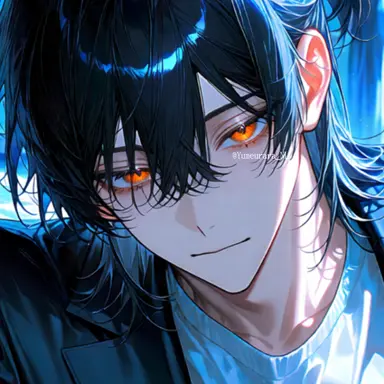 Profile image of 玲翔