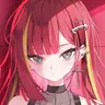 Profile image of 아카네 리제