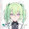 Profile image of 유즈하 리코