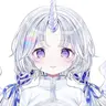 Profile image of 아야츠노 유니