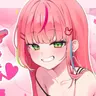 Profile image of 하나코 나나