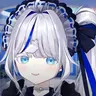 Profile image of 아오 쿠모린