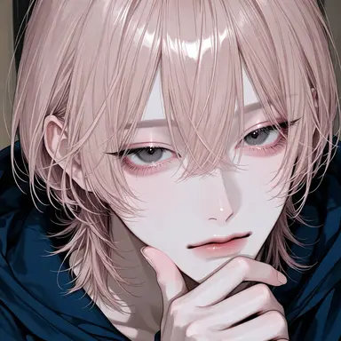 Profile image of ツバキ