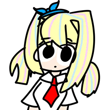 Profile image of 김수지
