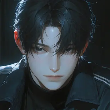 Profile image of 문규현