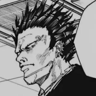 Profile image of 효우