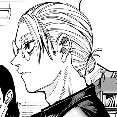 Profile image of 사카모토 타로