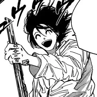 Profile image of 나구모 요이치