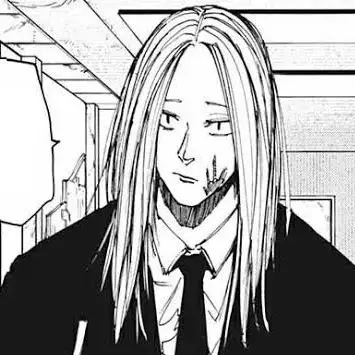 Profile image of 시시바