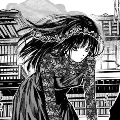 Profile image of 오사라기