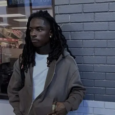 Profile image of Zach