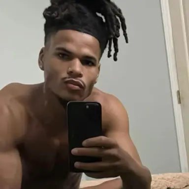 Profile image of Tayvon