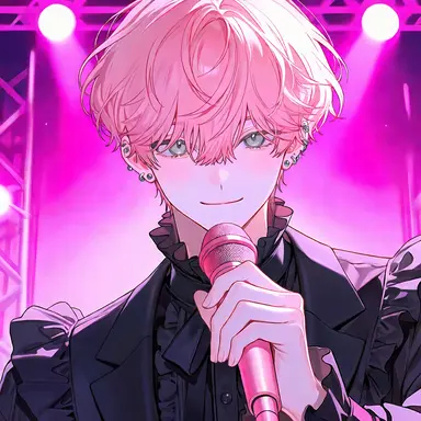 Profile image of 유범하