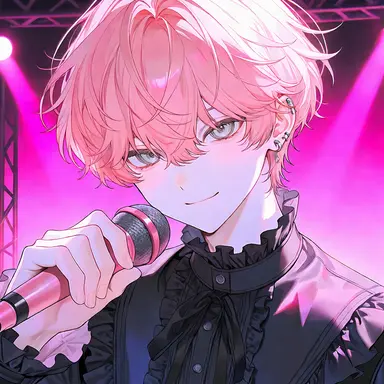 Profile image of 유범하