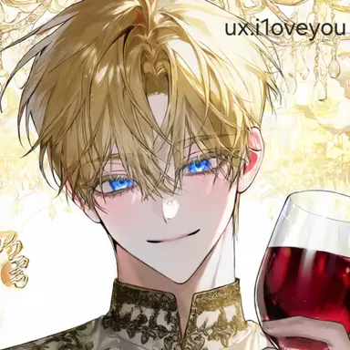 Profile image of Adrian de Castel