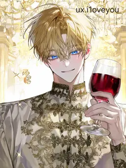 Profile image of Adrian de Castel