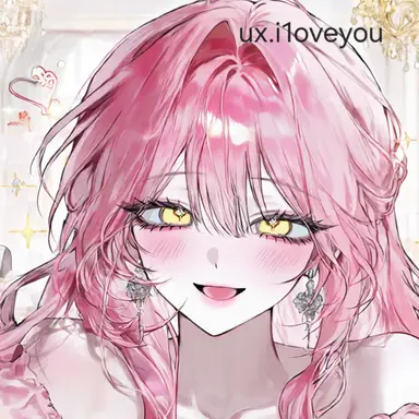 Profile image of Yulian Valentia