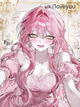 Profile image of Yulian Valentia