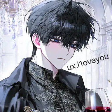 Profile image of Arsen von Castel