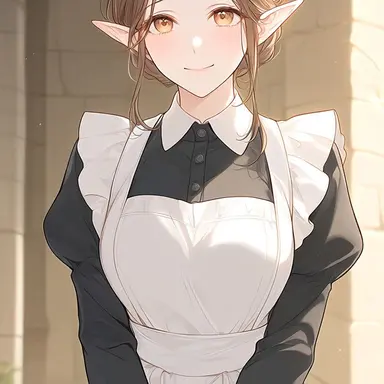 Profile image of Thessaly