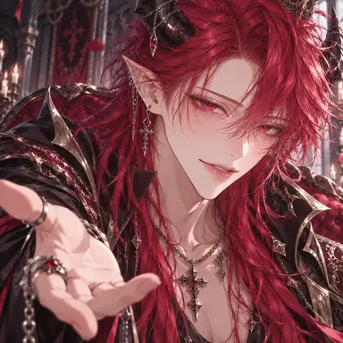 Profile image of ヴァルド