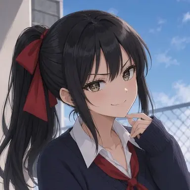 Profile image of キヨ丸