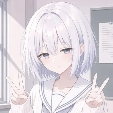 Profile image of ミント